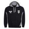 Uni-of-bristol-STOCK-HOODY-FRONT