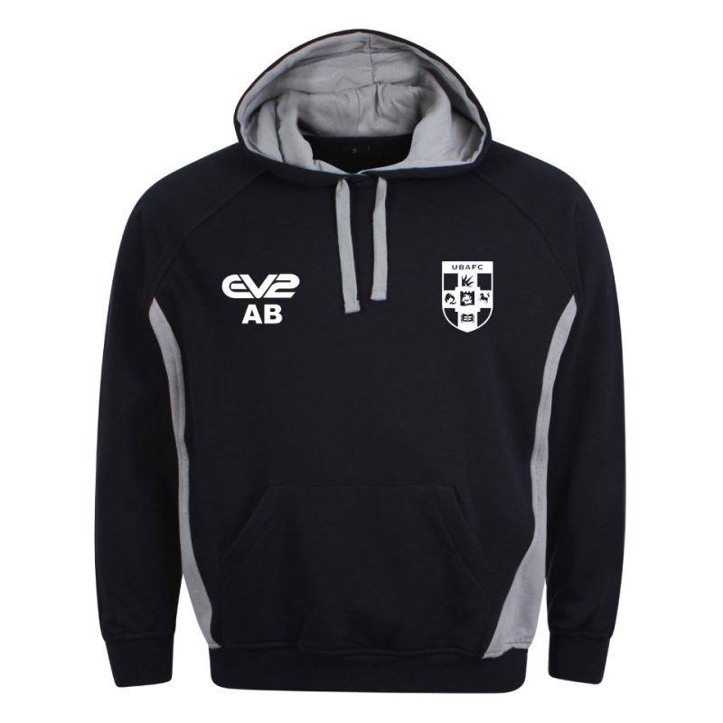 Uni-of-bristol-STOCK-HOODY-FRONT
