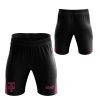Uni-of-bristol-Shorts