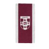 Uni-of-bristol-TOWEL