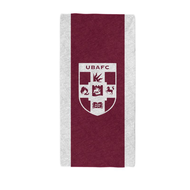 Uni-of-bristol-TOWEL