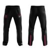 Uni-of-bristol-TRACKPANTS