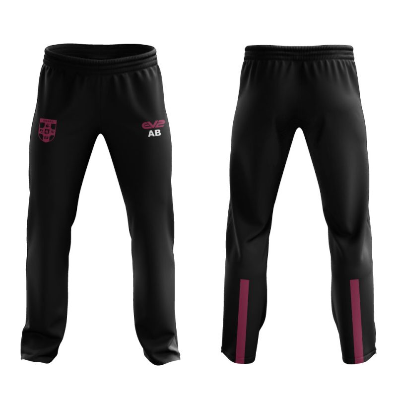 Uni-of-bristol-TRACKPANTS