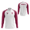 Uni-of-bristol-WHITE-MIDLAYER