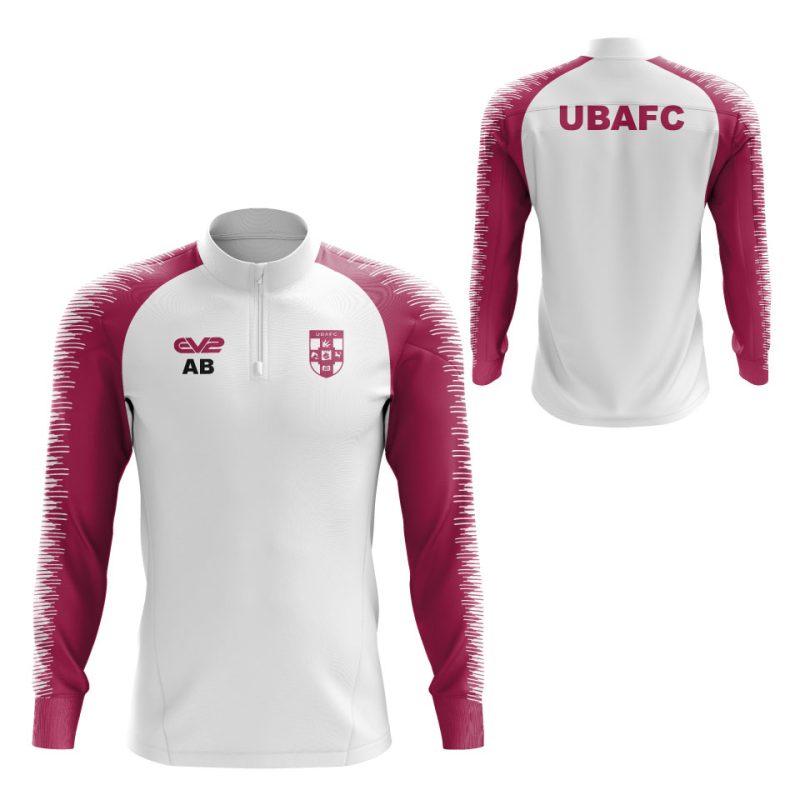 Uni-of-bristol-WHITE-MIDLAYER