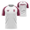 Uni-of-bristol-WHITE-TSHIRT