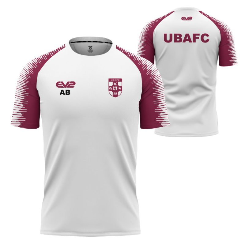 Uni-of-bristol-WHITE-TSHIRT