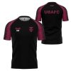Uni-of-bristol-tshirt