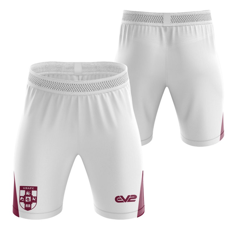 WHITE-01