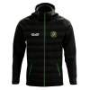 960 _HYBRID JACKET