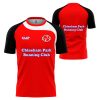 Chineham-CAS-Tshirt
