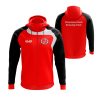 Chineham-Full-Zip-Hoody Chineham-Full-Zip-Hoody