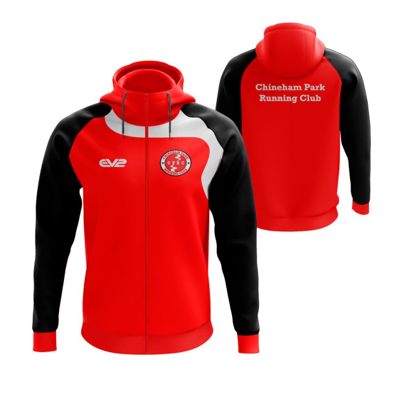 Chineham-Full-Zip-Hoody Chineham-Full-Zip-Hoody