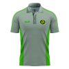 Dartford Celtic 960-04