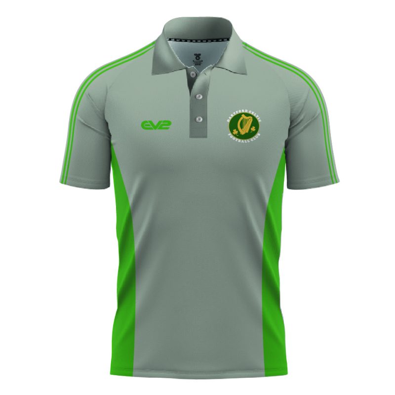 Dartford Celtic 960-04