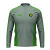 Dartford Celtic 960-06