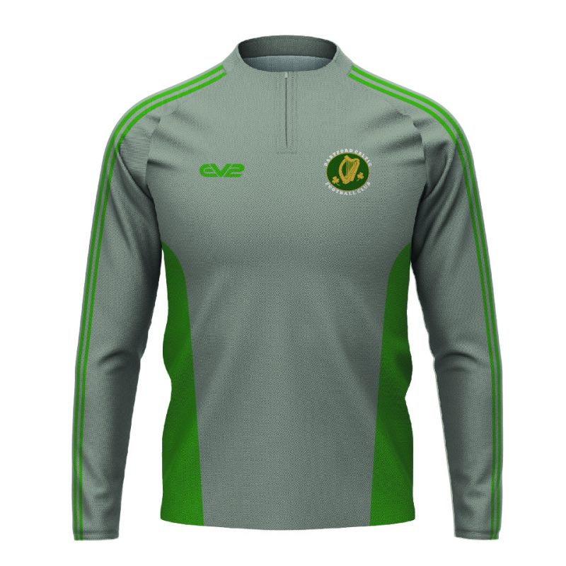 Dartford Celtic 960-06