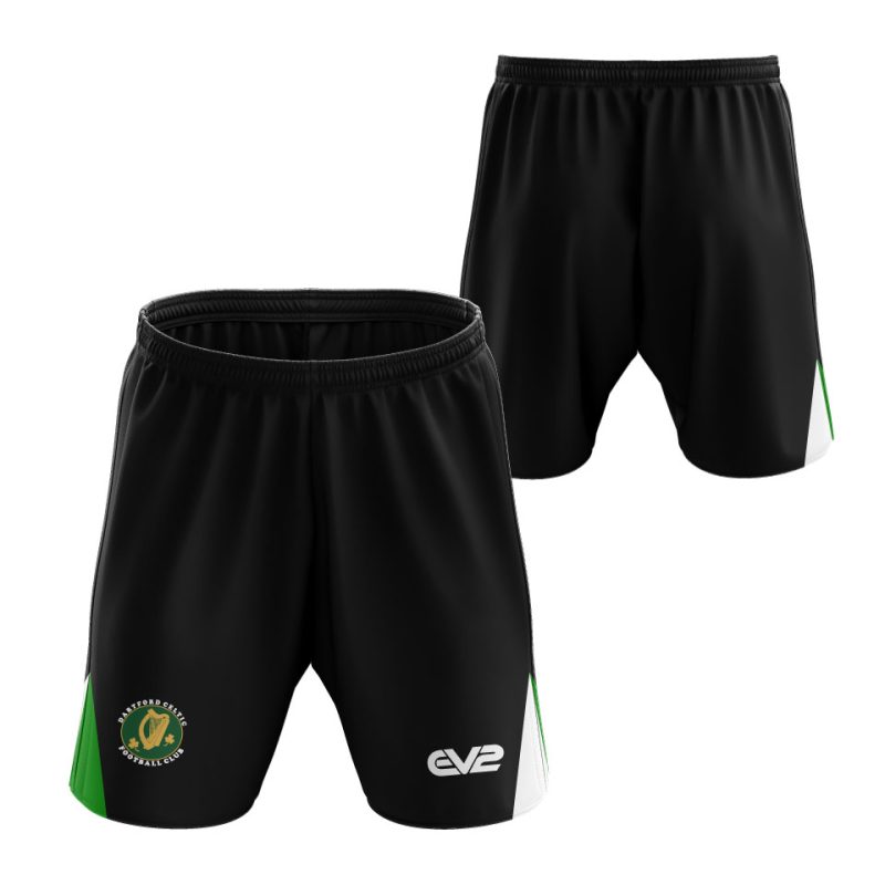 Dartford-Shorts