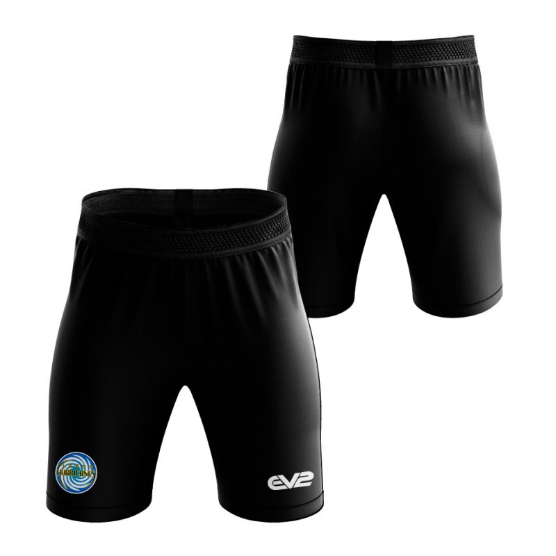 Leeds-hurricanes-SHORTS