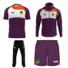 Newark-tennis-Bundle
