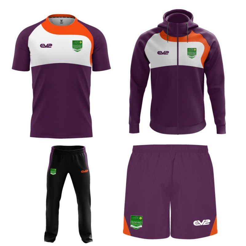 Newark-tennis-Bundle