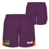 Newark-tennis-Leisure-shorts