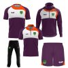 Newark-tennis-Mega-Bundle