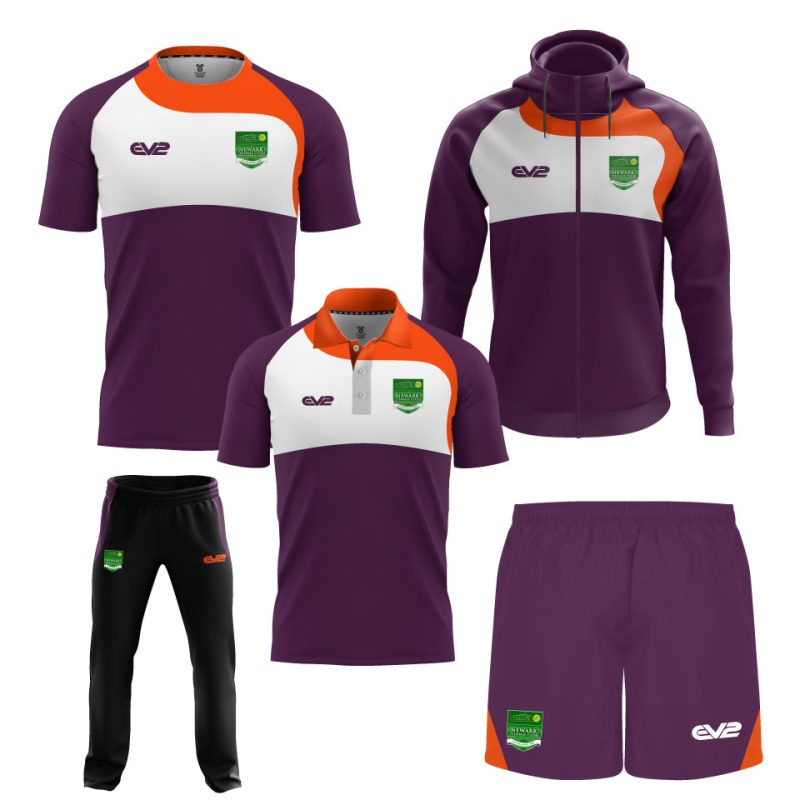 Newark-tennis-Mega-Bundle