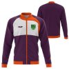 Newark-tennis-Trackjacket Newark-tennis-Trackjacket