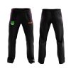 Newark-tennis-Trackpants