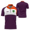 Newark-tennis-polo Newark-tennis-polo