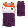 Newark-tennis-vest