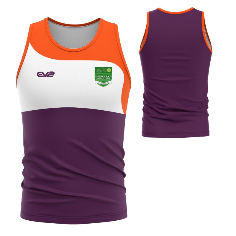 Newark-tennis-vest