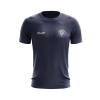 Club Shop Images-01