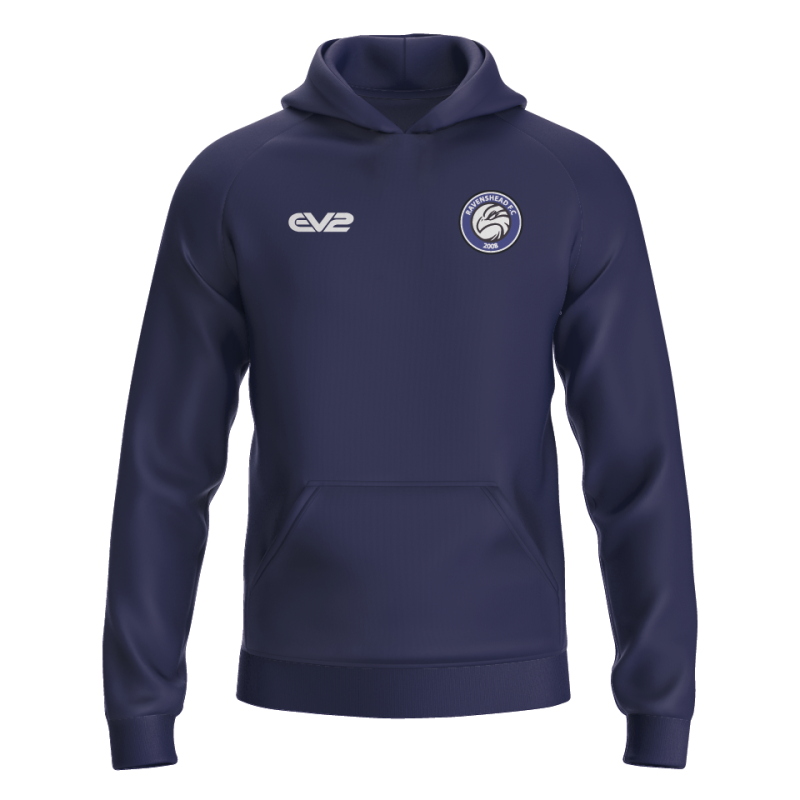 Club Shop Images-03