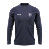 Club Shop Images-04