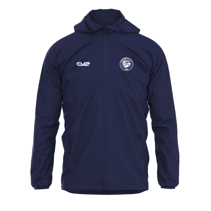 Club Shop Images-06