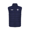 Club Shop Images-08