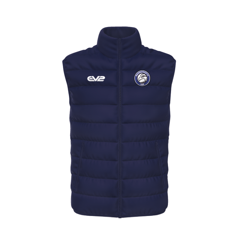 Club Shop Images-08