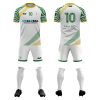 FUTSAL360-AWAY-Outfield
