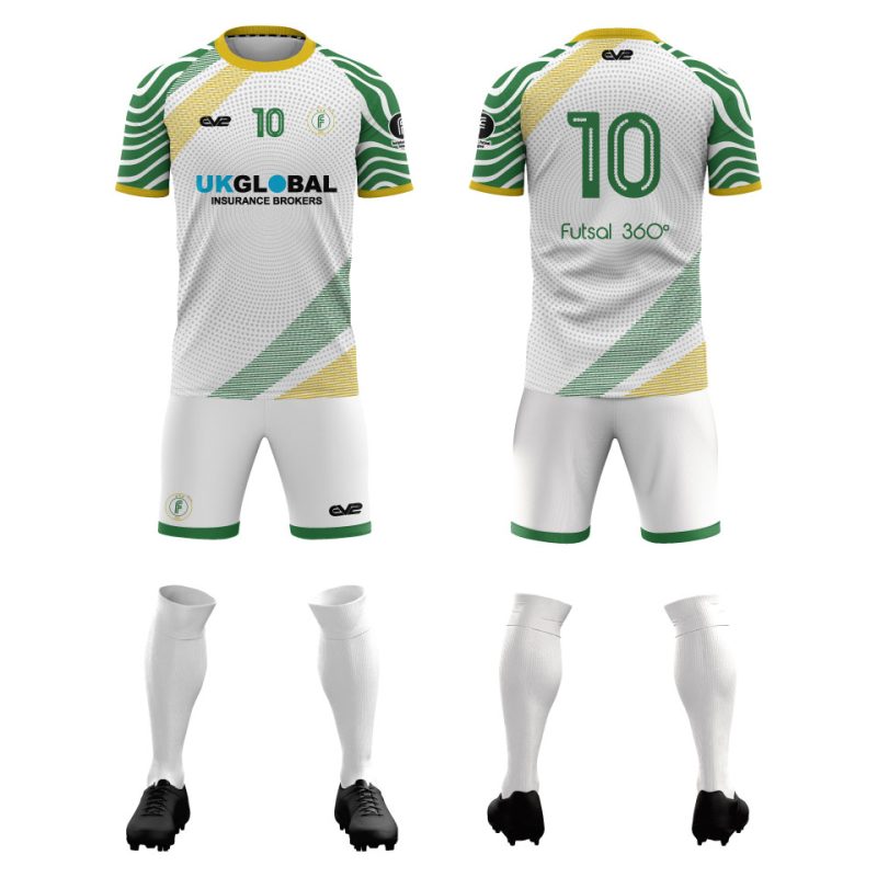 FUTSAL360-AWAY-Outfield