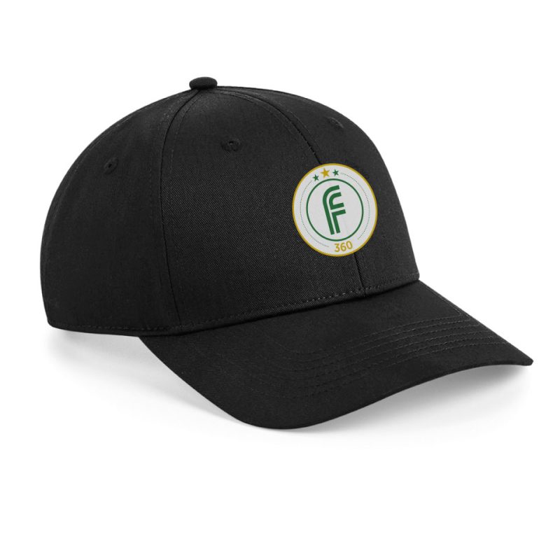 FUTSAL360-CAP