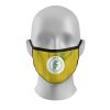 FUTSAL360-Facemask