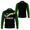 FUTSAL360-MIDLAYER-SUB