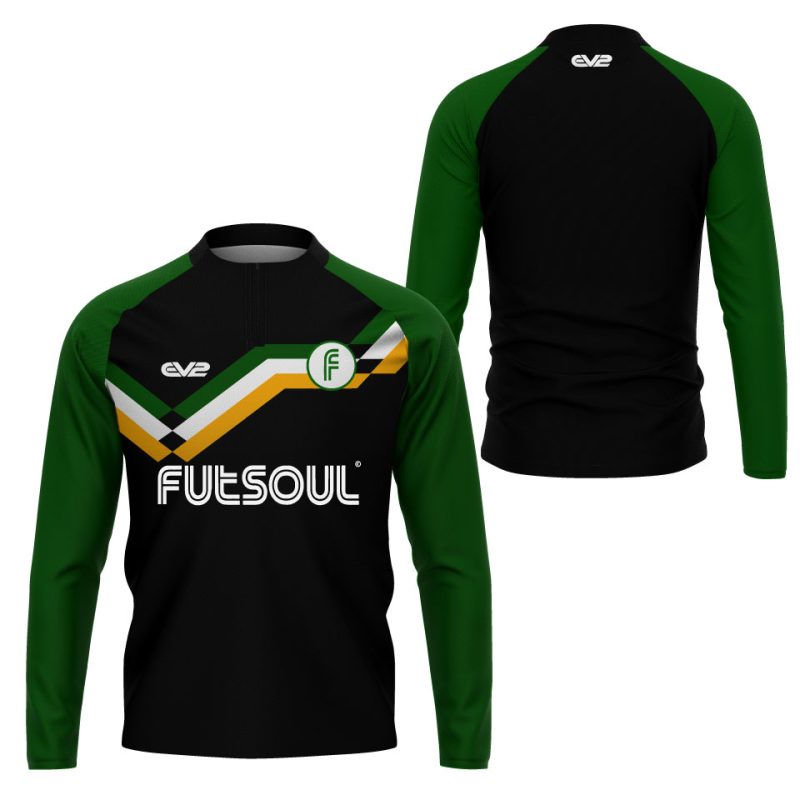 FUTSAL360-MIDLAYER-SUB