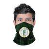 FUTSAL360-Snood
