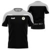 FUTSAL360-Tshirt-CS