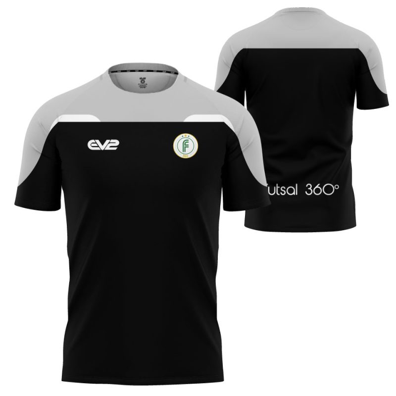 FUTSAL360-Tshirt-CS