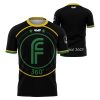 FUTSAL360-Tshirt-SUB