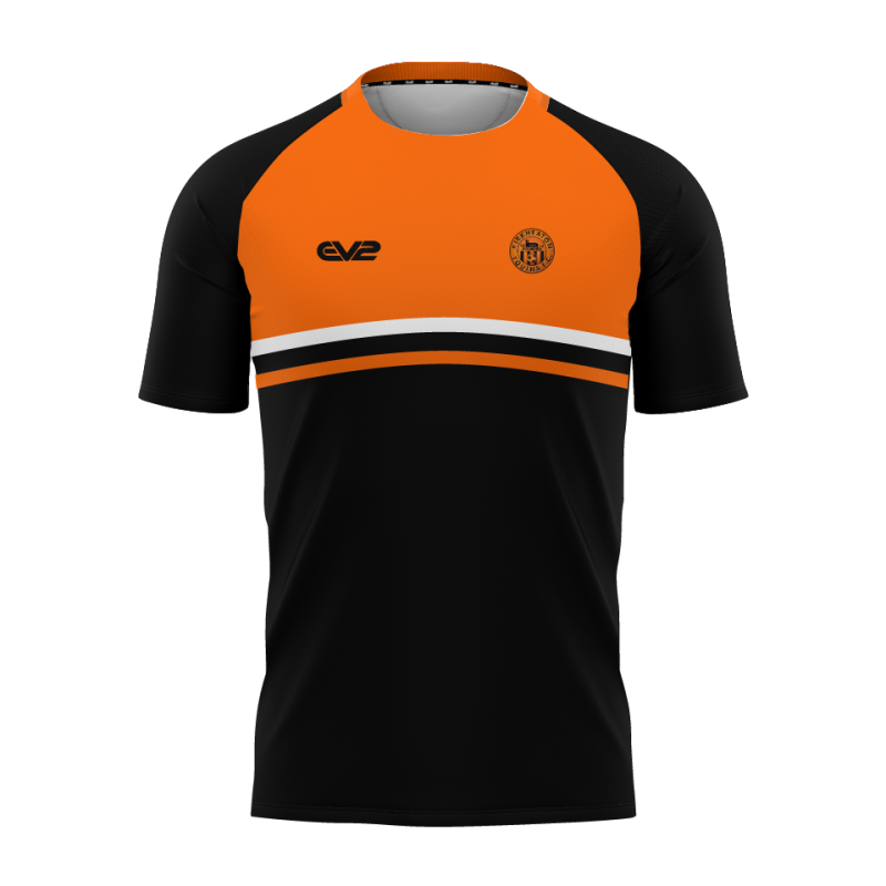 KIRKHEATONYOUTH-01
